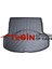 Kia Ceed Sw Bagaj Havuzu 2023 1