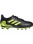 ADİDAS COPA SENSE.4 FxG J Futbol 2