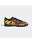 ADİDAS NEMEZIZ MESSI .4 TF J Futbol 1