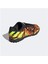 ADİDAS NEMEZIZ MESSI .4 TF J Futbol 3