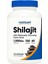 Shilajit 1000 Mg Shilajit 120 Per Serving 1