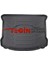 Ford Kuga Bagaj Havuzu 2008-2012 1
