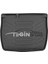 Seat Leon Ince Stepne 2005-2012 Bagaj Havuzu 1