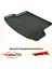 Seat Leon Ince Stepne 2005-2012 Bagaj Havuzu 3