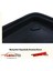 Seat Leon Ince Stepne 2005-2012 Bagaj Havuzu 4