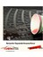 Seat Leon Ince Stepne 2005-2012 Bagaj Havuzu 5