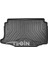 Seat Arona Alt Bagaj 2019 Bagaj Havuzu 1