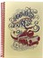 Harry Potter Hogwarts Express Spiralli Sert Kapaklı Defter 96 Yaprak 1