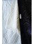 Queens Bath - Banyo Havlusu - 70x140 cm - Siyah 5