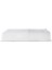 Gallant Bath - Banyo Havlusu - 70x140 cm - Beyaz 4