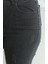 Basic Kot Pantolon 2781-04 Füme 2