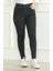 Basic Kot Pantolon 2781-04 Füme 3