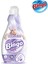 Bingo soft Konsantre Çamaşır Yumuşatıcısı Sensitive 1440 ml x 6 Adet 2