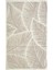 Roma Bath-70x140 3