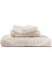 Roma Bath-70x140 1