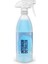 Q²m Interiordetailer Araç Içi Temizleyici - 1000 ml -Alkol Bazlı Dezenfektan 1