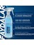Q²m Interiordetailer Araç Içi Temizleyici - 1000 ml -Alkol Bazlı Dezenfektan 2
