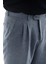 Çift Pile PANTOLON-KAX2851W 2