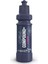 Q²m Compound+ Plus Redefıned Ağır Çizik Giderici Kalın Pasta - 120 ml 1