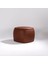 Puftrik Leather 1