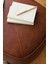 Puftrik Leather 3