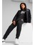 Ess Padded Çocuk Mont 67055901 67055901001 1