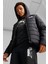 Ess Padded Çocuk Mont 67055901 67055901001 2