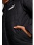 Ess Padded Çocuk Mont 67055901 67055901001 3