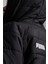 Ess Padded Çocuk Mont 67055901 67055901001 4