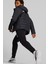 Ess Padded Çocuk Mont 67055901 67055901001 5