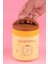 Sanrio Lisanslı Yalıtımlı Yemek Kabı (420ML) - Pompompurin 2