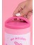 Sanrio Lisanslı Yalıtımlı Yemek Kabı (420ML) - My Melody 2