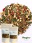 Karışık Sebze Kurusu Mixed Dried Vegetables 1 kg 2