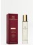 Red Temptation Winter Edp 30 ml 2
