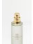 Red Temptation Winter Edp 30 ml 3
