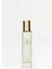 Red Temptation Winter Edp 30 ml 4