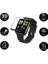 Xiaomi Redmi Watch 5 Active Uyumlu Ekran Koruyucu Ppm 2