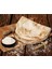 Üçlü Erzincan Lezzet Paketi (1 KG Tulum Peyniri + Tandır Ekmeği (10 Adet) ve Ketesi (4 Adet) 1