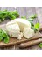 Üçlü Erzincan Lezzet Paketi (1 KG Tulum Peyniri + Tandır Ekmeği (10 Adet) ve Ketesi (4 Adet) 3