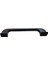 Alperen Kulp 160 mm Siyah ( 5 Adet ) 1