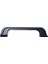 Alperen Kulp 160 mm Siyah ( 5 Adet ) 2