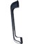 Alperen Kulp 160 mm Siyah ( 5 Adet ) 4