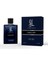 Gallant Extrait De Parfum Erkek Parfüm 50 ml 1