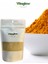 Vitaglow Havuç Tozu Carrot Powder Vegan Smoothieler Için Uygundur. 1