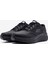 Arch Fit 2.0 - Safehouse Erkek Siyah Spor Ayakkabı 232703TK Bbk 3