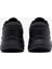 Arch Fit 2.0 - Safehouse Erkek Siyah Spor Ayakkabı 232703TK Bbk 4