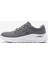 Arch Fit 2.0 Erkek Gri Spor Ayakkabı 232700TK Gry 1