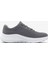 Arch Fit 2.0 Erkek Gri Spor Ayakkabı 232700TK Gry 2