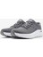 Arch Fit 2.0 Erkek Gri Spor Ayakkabı 232700TK Gry 3