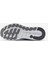 Arch Fit 2.0 Erkek Gri Spor Ayakkabı 232700TK Gry 4